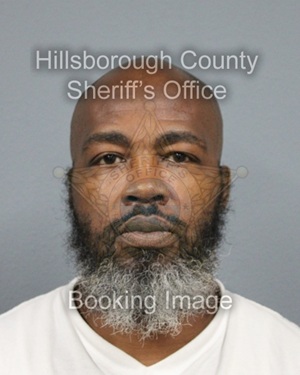 ROLAND ANTWAN TOLLIVER  Info, Photos, Data, and More About ROLAND ANTWAN TOLLIVER  / ROLAND ANTWAN TOLLIVER  Tampa Area
