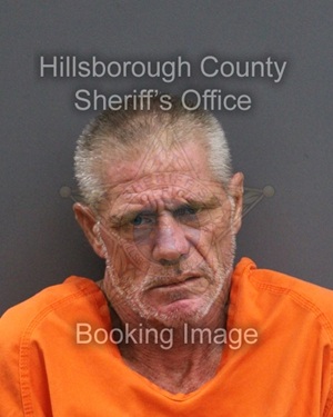 RONALD ALLEN NESTER  Info, Photos, Data, and More About RONALD ALLEN NESTER  / RONALD ALLEN NESTER  Tampa Area