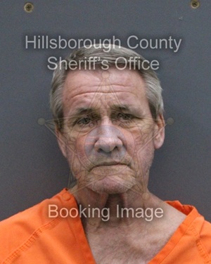 RONALD LEE FABER  Info, Photos, Data, and More About RONALD LEE FABER  / RONALD LEE FABER  Tampa Area