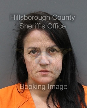 ROSANGELA ALVES MOREIRA SAO PAULO  Info, Photos, Data, and More About ROSANGELA ALVES MOREIRA SAO PAULO  / ROSANGELA ALVES MOREIRA SAO PAULO  Tampa Area