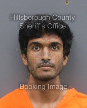 RUTHVIK REDDY DUVVURU  Info, Photos, Data, and More About RUTHVIK REDDY DUVVURU  / RUTHVIK REDDY DUVVURU  Tampa Area