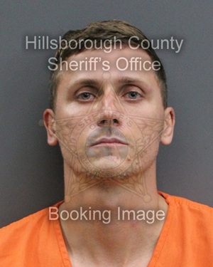RYAN AUSTIN CARTEE  Info, Photos, Data, and More About RYAN AUSTIN CARTEE  / RYAN AUSTIN CARTEE  Tampa Area
