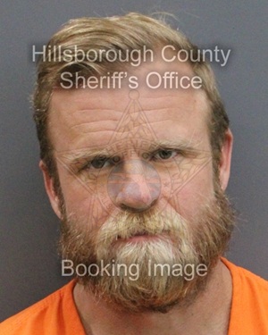 RYAN HOOPER  Info, Photos, Data, and More About RYAN HOOPER  / RYAN HOOPER  Tampa Area