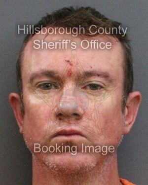 RYAN MICHAEL SCHREIER  Info, Photos, Data, and More About RYAN MICHAEL SCHREIER  / RYAN MICHAEL SCHREIER  Tampa Area