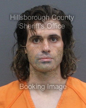 RYAN THOMAS ROSSI  Info, Photos, Data, and More About RYAN THOMAS ROSSI  / RYAN THOMAS ROSSI  Tampa Area