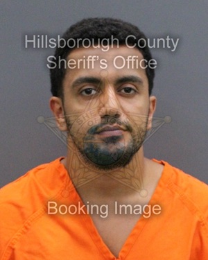 SAHER AKRAM ZIKRY  Info, Photos, Data, and More About SAHER AKRAM ZIKRY  / SAHER AKRAM ZIKRY  Tampa Area