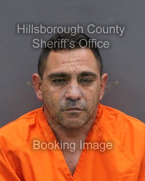 SALVATORE BALISTRERI  Info, Photos, Data, and More About SALVATORE BALISTRERI  / SALVATORE BALISTRERI  Tampa Area