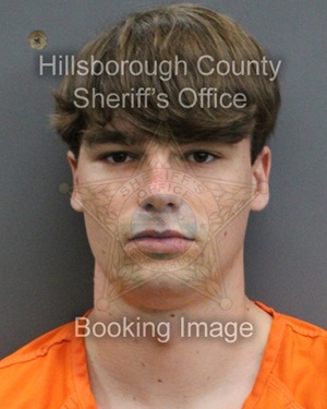 SAMUEL JAMES CROSS-RUDKIN  Info, Photos, Data, and More About SAMUEL JAMES CROSS-RUDKIN  / SAMUEL JAMES CROSS-RUDKIN  Tampa Area