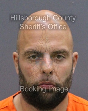 SAMUEL SOTO  Info, Photos, Data, and More About SAMUEL SOTO  / SAMUEL SOTO  Tampa Area