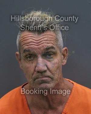 SCOTT DOUGLAS KELSEY  Info, Photos, Data, and More About SCOTT DOUGLAS KELSEY  / SCOTT DOUGLAS KELSEY  Tampa Area