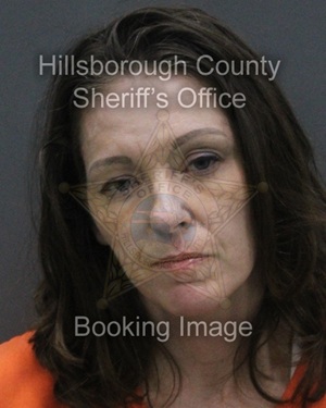 SHANNON MARIE VAN RAVESTEIN  Info, Photos, Data, and More About SHANNON MARIE VAN RAVESTEIN  / SHANNON MARIE VAN RAVESTEIN  Tampa Area