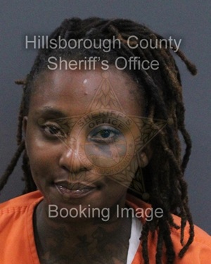 SHAQUILLA LATOYA JENKINS  Info, Photos, Data, and More About SHAQUILLA LATOYA JENKINS  / SHAQUILLA LATOYA JENKINS  Tampa Area
