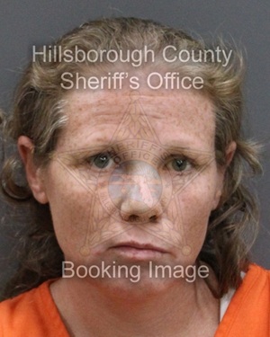 SHAWNA REGINA ROWE  Info, Photos, Data, and More About SHAWNA REGINA ROWE  / SHAWNA REGINA ROWE  Tampa Area
