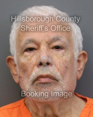 SID SOLIMAN MALIK  Info, Photos, Data, and More About SID SOLIMAN MALIK  / SID SOLIMAN MALIK  Tampa Area