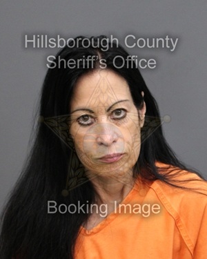 SONIA BEJAR-MARANJE  Info, Photos, Data, and More About SONIA BEJAR-MARANJE  / SONIA BEJAR-MARANJE  Tampa Area