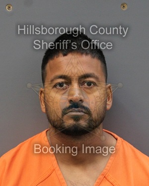 SONNY HARISH KHUMBANI  Info, Photos, Data, and More About SONNY HARISH KHUMBANI  / SONNY HARISH KHUMBANI  Tampa Area
