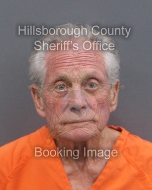 STEPHEN MICHAEL WEINBERG  Info, Photos, Data, and More About STEPHEN MICHAEL WEINBERG  / STEPHEN MICHAEL WEINBERG  Tampa Area