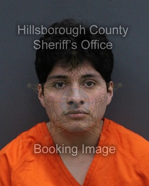 STEPHEN TIMOTHY GABRIEL SIMON  Info, Photos, Data, and More About STEPHEN TIMOTHY GABRIEL SIMON  / STEPHEN TIMOTHY GABRIEL SIMON  Tampa Area