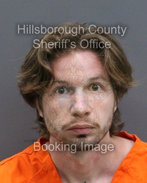 STEVEN JACOB GOFF  Info, Photos, Data, and More About STEVEN JACOB GOFF  / STEVEN JACOB GOFF  Tampa Area