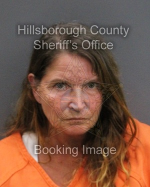 TERRI ANNETTE SUTHERLAND  Info, Photos, Data, and More About TERRI ANNETTE SUTHERLAND  / TERRI ANNETTE SUTHERLAND  Tampa Area