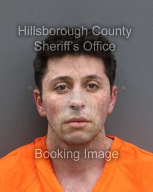 THEODORE RENE KHAFIF  Info, Photos, Data, and More About THEODORE RENE KHAFIF  / THEODORE RENE KHAFIF  Tampa Area