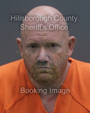 THOMAS REINERT SCRUGGS  Info, Photos, Data, and More About THOMAS REINERT SCRUGGS  / THOMAS REINERT SCRUGGS  Tampa Area