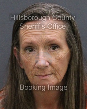 TIERS ANNA ARNTS  Info, Photos, Data, and More About TIERS ANNA ARNTS  / TIERS ANNA ARNTS  Tampa Area