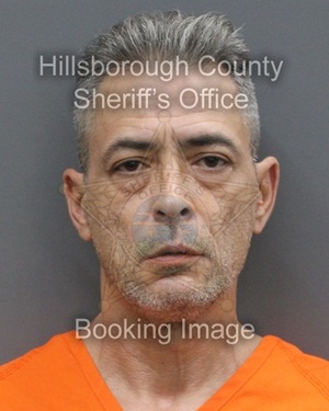 TIMOTHY BRIAN ODUM  Info, Photos, Data, and More About TIMOTHY BRIAN ODUM  / TIMOTHY BRIAN ODUM  Tampa Area