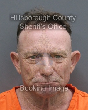 TIMOTHY WALTER GRON  Info, Photos, Data, and More About TIMOTHY WALTER GRON  / TIMOTHY WALTER GRON  Tampa Area