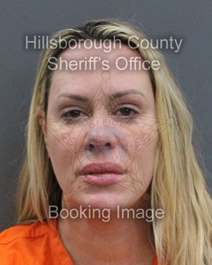 TINA MARIE CHRISTIAN  Info, Photos, Data, and More About TINA MARIE CHRISTIAN  / TINA MARIE CHRISTIAN  Tampa Area