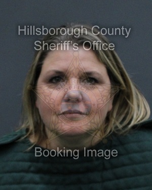 TINA MARIE EVANCHIK  Info, Photos, Data, and More About TINA MARIE EVANCHIK  / TINA MARIE EVANCHIK  Tampa Area