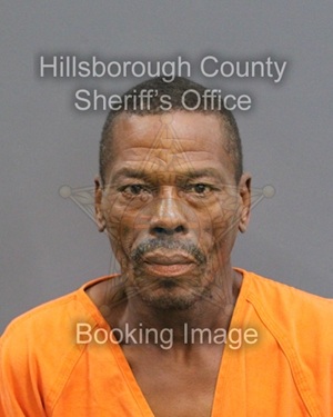 TONY LOVON MIMS  Info, Photos, Data, and More About TONY LOVON MIMS  / TONY LOVON MIMS  Tampa Area