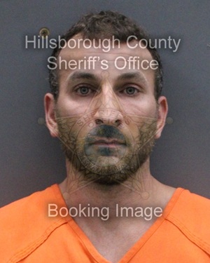 TRAVIS ANTHONY DELDUCA  Info, Photos, Data, and More About TRAVIS ANTHONY DELDUCA  / TRAVIS ANTHONY DELDUCA  Tampa Area