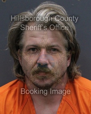 TREY AUSTIN TURNER  Info, Photos, Data, and More About TREY AUSTIN TURNER  / TREY AUSTIN TURNER  Tampa Area