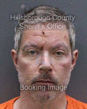 VICTOR ARVILLE RIDLEY  Info, Photos, Data, and More About VICTOR ARVILLE RIDLEY  / VICTOR ARVILLE RIDLEY  Tampa Area