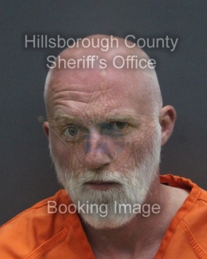 WESLEY PREBLE  Info, Photos, Data, and More About WESLEY PREBLE  / WESLEY PREBLE  Tampa Area