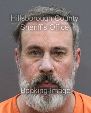 WESLY RYAN GEIER  Info, Photos, Data, and More About WESLY RYAN GEIER  / WESLY RYAN GEIER  Tampa Area