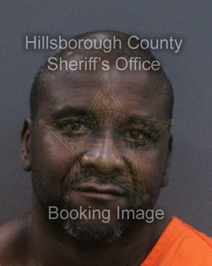 WILLIAM HENRY STEWART  Info, Photos, Data, and More About WILLIAM HENRY STEWART  / WILLIAM HENRY STEWART  Tampa Area