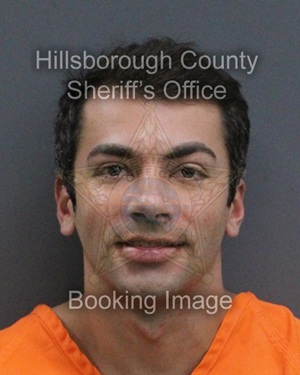 WILLIAM JOSEPH DIMISA  Info, Photos, Data, and More About WILLIAM JOSEPH DIMISA  / WILLIAM JOSEPH DIMISA  Tampa Area