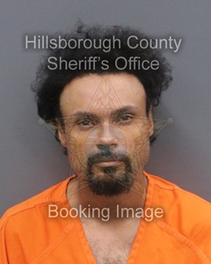 WILLIAM LOZADA VARGAS  Info, Photos, Data, and More About WILLIAM LOZADA VARGAS  / WILLIAM LOZADA VARGAS  Tampa Area