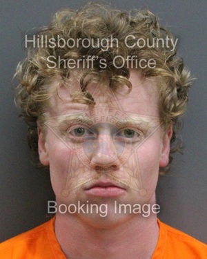 WILLIAM SHAW  Info, Photos, Data, and More About WILLIAM SHAW  / WILLIAM SHAW  Tampa Area