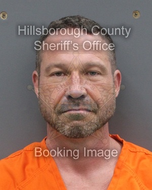 WILLIAM STEWART HAGUE  Info, Photos, Data, and More About WILLIAM STEWART HAGUE  / WILLIAM STEWART HAGUE  Tampa Area