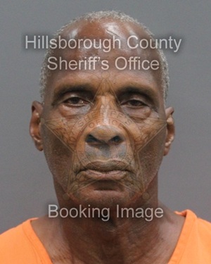 WILLIE ERIC MCKENZIE  Info, Photos, Data, and More About WILLIE ERIC MCKENZIE  / WILLIE ERIC MCKENZIE  Tampa Area