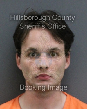 WILSON DYLAN PARKER  Info, Photos, Data, and More About WILSON DYLAN PARKER  / WILSON DYLAN PARKER  Tampa Area