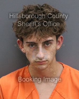 WYATT PRESTON KINNISON  Info, Photos, Data, and More About WYATT PRESTON KINNISON  / WYATT PRESTON KINNISON  Tampa Area