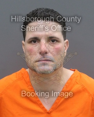 YANQUIER FERNANDEZ  Info, Photos, Data, and More About YANQUIER FERNANDEZ  / YANQUIER FERNANDEZ  Tampa Area