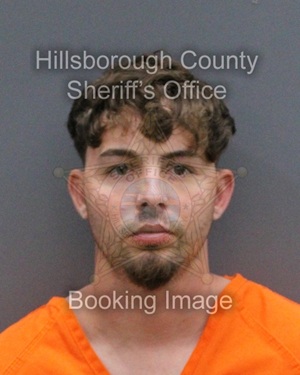 YOHANNER JACOMINO MEDEROS  Info, Photos, Data, and More About YOHANNER JACOMINO MEDEROS  / YOHANNER JACOMINO MEDEROS  Tampa Area