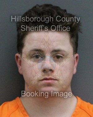 ZACHARY IAN BROWNE  Info, Photos, Data, and More About ZACHARY IAN BROWNE  / ZACHARY IAN BROWNE  Tampa Area