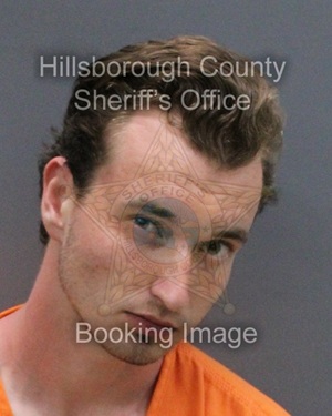 ZACHARY MICHAEL REGELMAN  Info, Photos, Data, and More About ZACHARY MICHAEL REGELMAN  / ZACHARY MICHAEL REGELMAN  Tampa Area