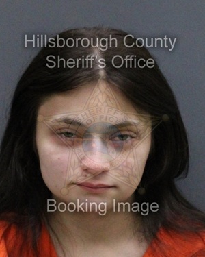ZENA JO AMOS  Info, Photos, Data, and More About ZENA JO AMOS  / ZENA JO AMOS  Tampa Area